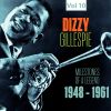 Download track Dizzy's Blues