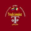 Download track Tocala Y Cantala