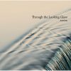 Download track 2. Poul Ruders: Love Fugue