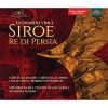 Download track 11. Atto Primo Scena Tredicesima - La Sorte Mia Tiranna Siroe