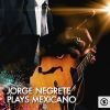 Download track Corrido De Jorge Torres