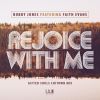 Download track Rejoice With Me Gifted Souls Chitown Mix