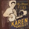 Download track No Known Cure