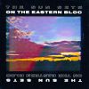 Download track The Sun Sets On The Eastern Bloc (Ryan Winters Remix)
