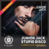 Download track Stupid Disco (DJ Mexx & DJ Kolya Funk Club Remix)