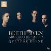Download track 03. Beethoven- String Quartet No. 7 In F Major, Op. 59 No. 1, -Razumovsky-- III. Adagio Molto E Mesto