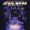 Download track The Imperial March (Darth Vader'S Theme) 