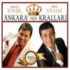 Download track Bayram Gelmiş Neyime (Ben Ölüyorum Ankara)