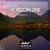 Download track Horizon Line (O. B. M Notion Remix)