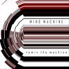 Download track Return To The Machine (The Frixion Remix)