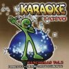 Download track De Que Manera Te Olvido (Karaoke Version)