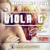 Download track Think Of You (Radio Edit)