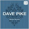 Download track Birk's Works (The Paul Bley Quartet)