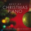 Download track I Heard The Bells On Christmas Day, Carol Of The Bells - Medley