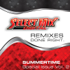 Download track Summertime Special Medley (Select Mix Remix)