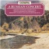Download track 07. Arensky - Piano Concerto In F Minor Op. 2 - I. Allegro Maestoso