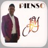 Download track Pienso
