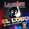Download track La Cumbia Del ApacheEn Vivo