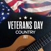 Download track One Hell Of An Amen (Live / CreatiVets Veterans Day Special)