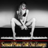Download track Cafe Del Mar Sunset Lounge Of Love Mix
