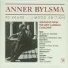 Download track Concerto For Strings And Basso Continuo In E Minor RV 134 - II. Andante