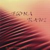 Download track La Terre Tourne Encore (Bonus; Version 2)