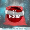 Download track Jingle Bells (Original Mix)