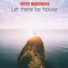 Download track Let There Be House (Extended Mix)