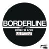 Download track Borderline