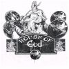Download track House Of God