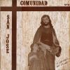 Download track Coro Israel - 14 - Sigue Sus Pasos (Pista)