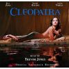 Download track Cleopatra