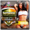Download track Balada G4 Sertanejo Universitário Especial De Frequência 5