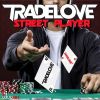 Download track Street Player (Club Mix)