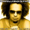 Download track Tu No Vales La Pena