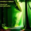 Download track In This Emerald Forest, I Will Forever Roam