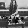 Download track You'll Think Of Me