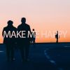 Download track Make Me Happy (AN: TI Remix)