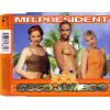 Download track Coco Jamboo (Mousse T. 'S Club Mix - Radio Edit)