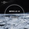Download track Apollo 11