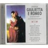 Download track Act 2. Son Tornate Le Rondini, Giulietta
