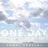 Download track One Day