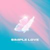 Download track Simple Love