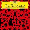 Download track 22. The Nutcracker, Op. 71, TH 14 Act 2 No. 14c Pas De Deux. The Prince And The Sugar-Plum Fairy Variation II