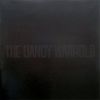 Download track Earth To The Dandy Warhols