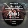 Download track Sirens (Eric Sneo Remix)