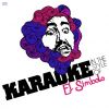 Download track Un Dos Tres (Karaoke Version)