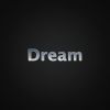 Download track Dream 3