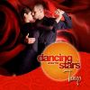 Download track Valentine's Dance Tango (From ''Another Cinderella Story'')
