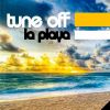 Download track La Playa